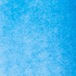 Акварель в тубе "Белые ночи", №532, 10мл, Кобальт лазурно-голубой
